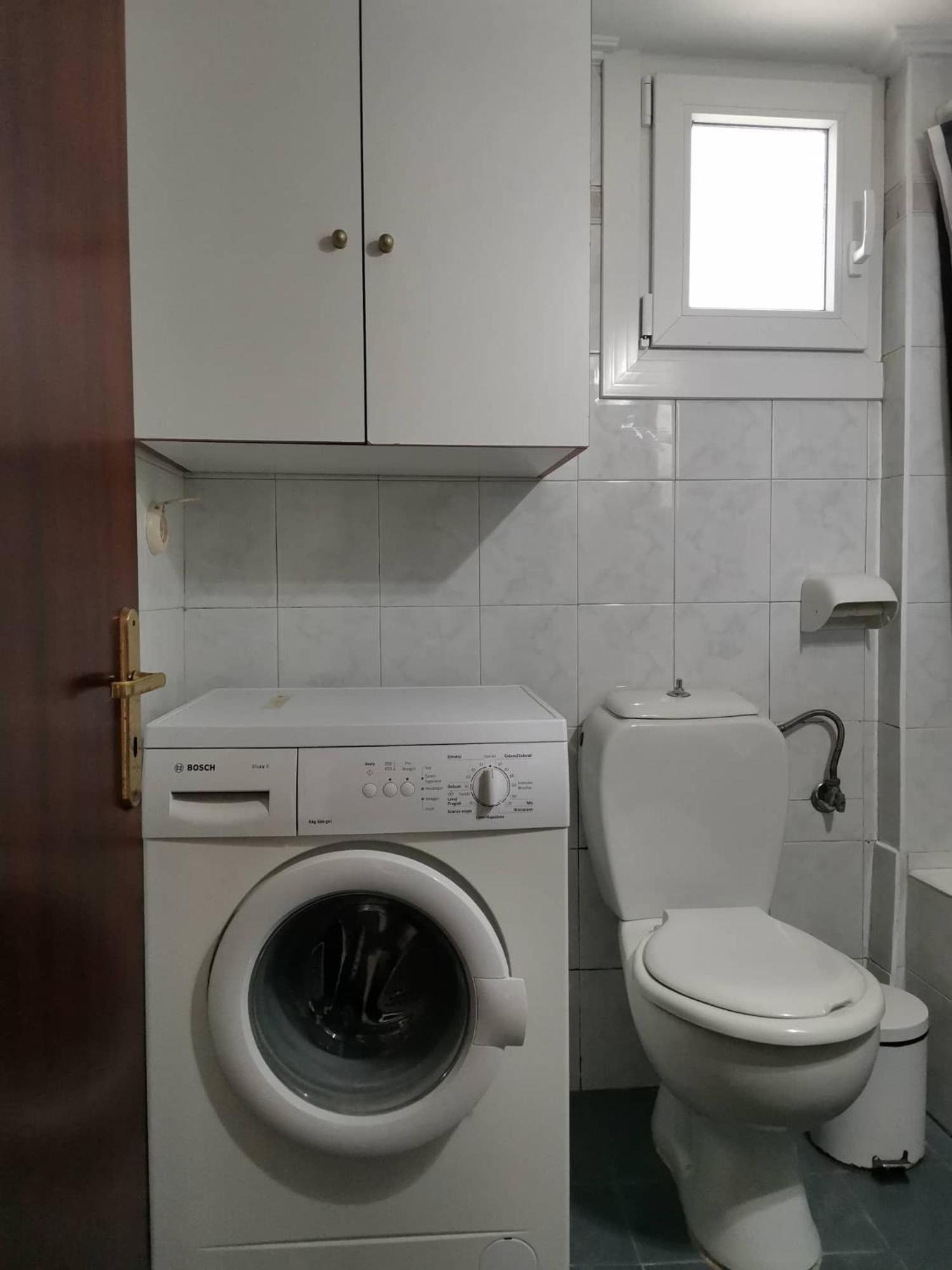 Sti Chora Apartments Lefkáda Camera foto